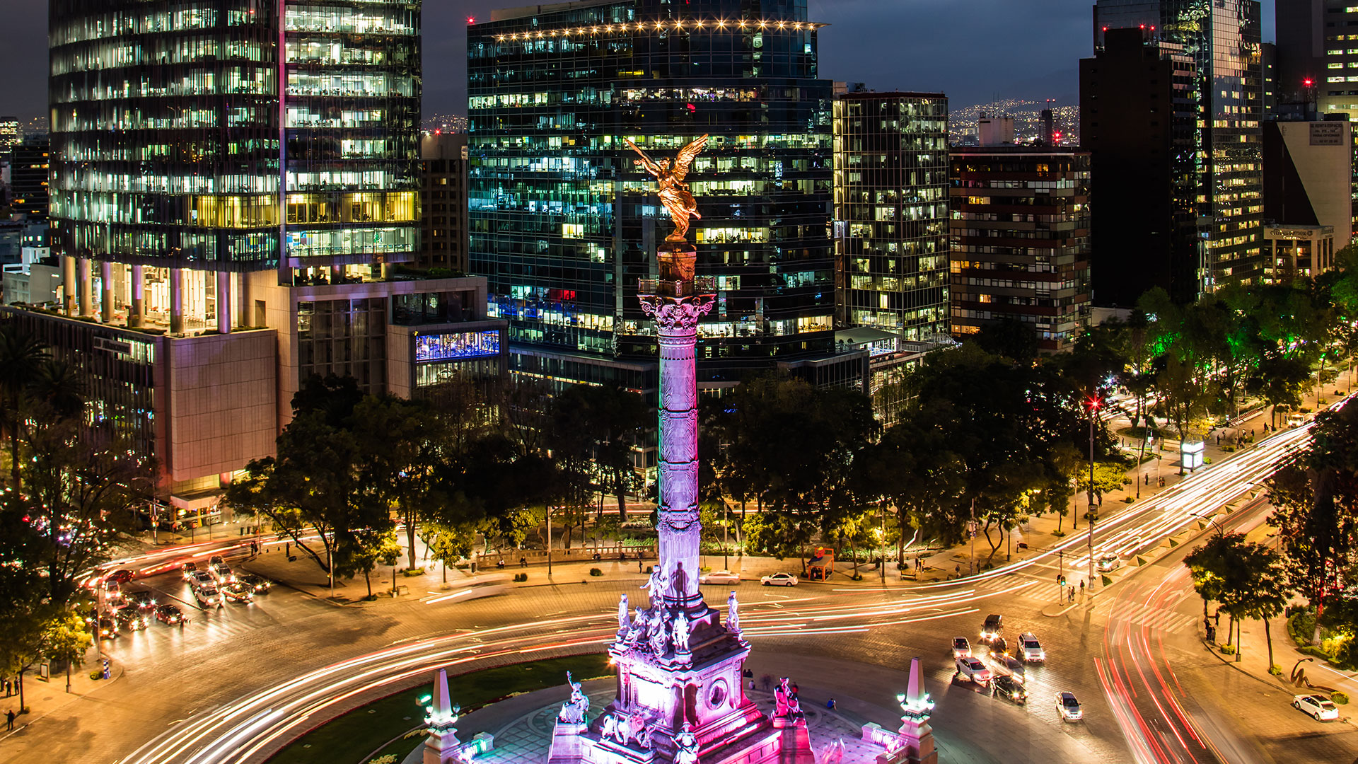 Diseño de paginas web en la Ciudad de Mexico y publicidad digital